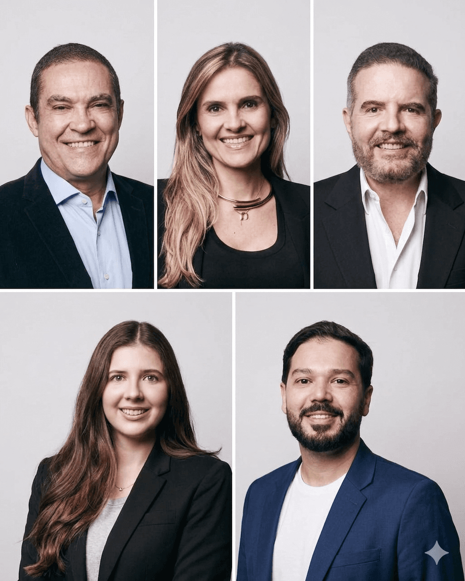 Elias Maritime Headquarters