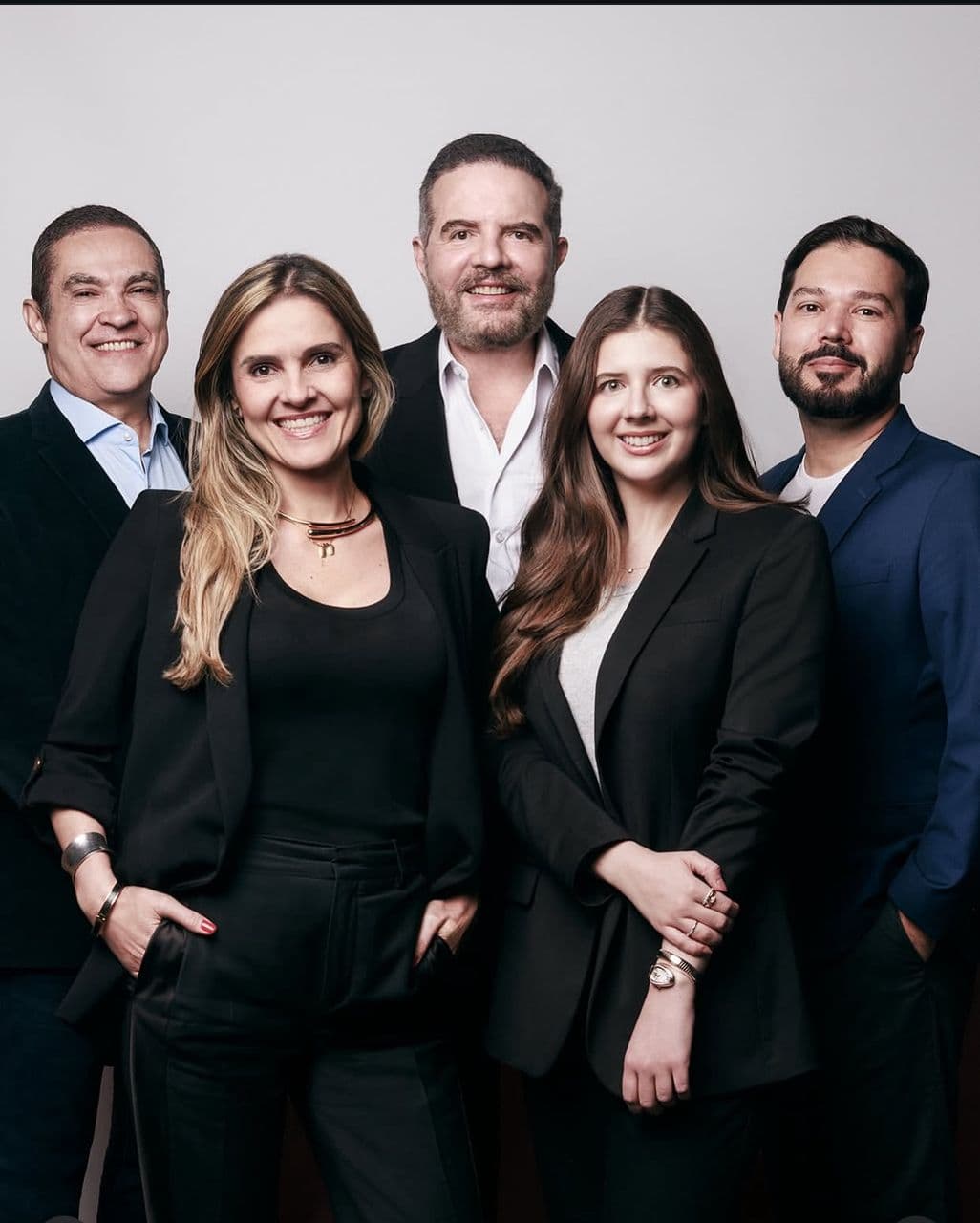 Elias Maritime Headquarters